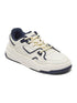 SYNC Off White Men's Sneakers